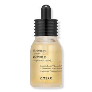 🆕COSRX Full Fit Propolis Light Ampoule